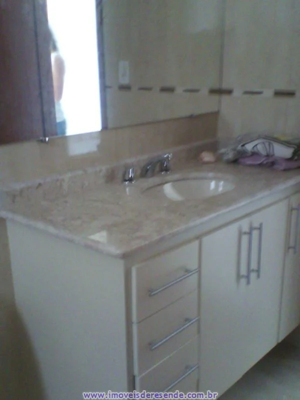 Foto 29 de 31 - Apartamento para aluguel em Morada do Castelo